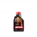 Моторно Масло, MOTUL 8100 ECO-lite 5W30, 1 литър